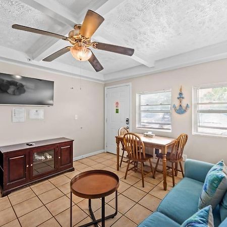 1Br With Pool Parking Pets Next To Beach 6 Apartment Myrtle Beach Luaran gambar