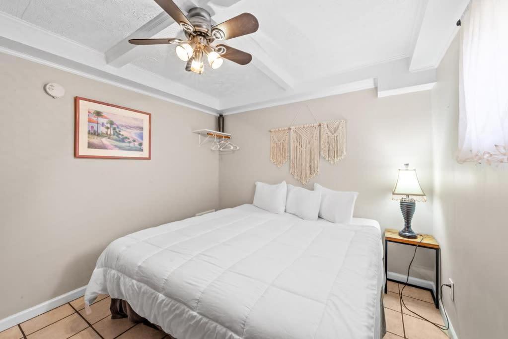 1Br With Pool Parking Pets Next To Beach 6 Apartment Myrtle Beach Luaran gambar