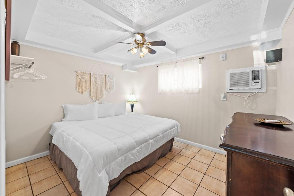 1Br With Pool Parking Pets Next To Beach 6 Apartment Myrtle Beach Luaran gambar